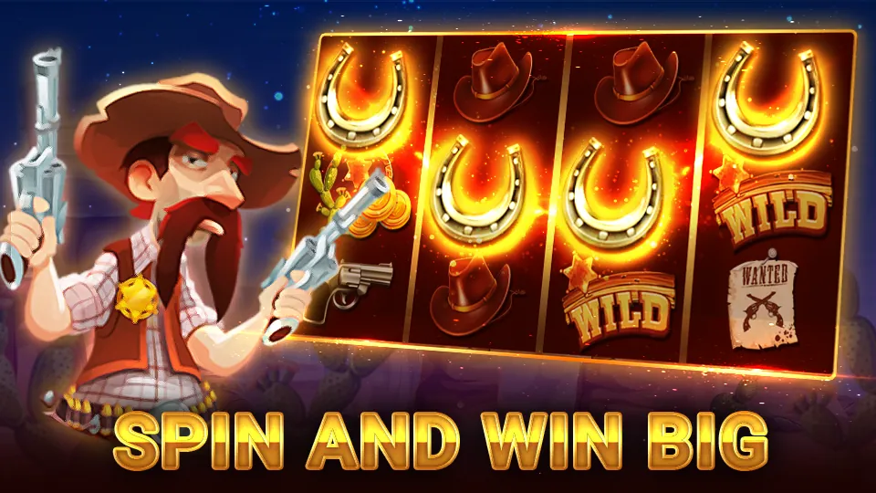 Hình ảnh minh họa các loại súng và đạn trong game bắn cá