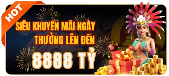 Hình ảnh game Nổ Hũ mới ra mắt với đồ họa ấn tượng