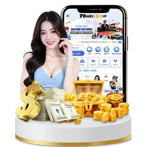 Trò chơi Blackjack tại casino trực tuyến