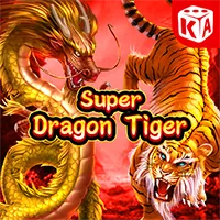 Biểu tượng quảng bá và thu hút người chơi