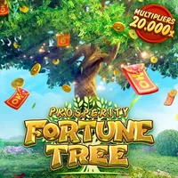Tổng quan nền tảng tài xỉu on