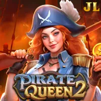 Hình ảnh cộng đồng game thủ đang thảo luận