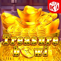 Ưu đãi chào mừng Tài Xỉu Online