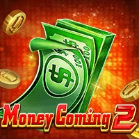 Hình ảnh minh họa quy trình giải quyết khiếu nại và tranh chấp tại tài xỉu on