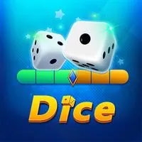 Giao Diện Thân Thiện, Dễ Sử Dụng