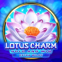 Mã QR Tải Ứng Dụng tài xỉu on cho iOS