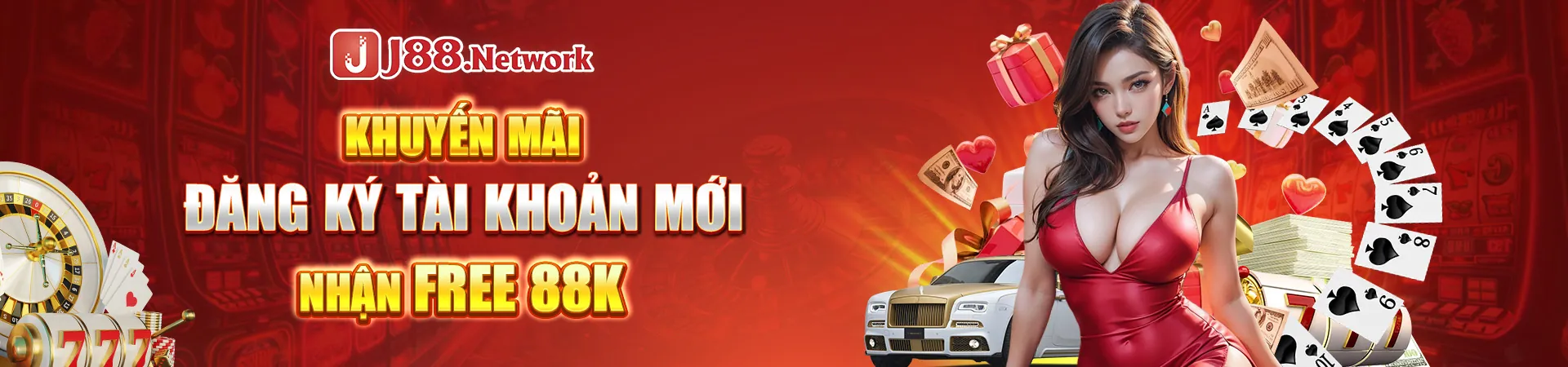 Sòng bạc trực tuyến dealer người thật với bàn tài xỉu on sôi động