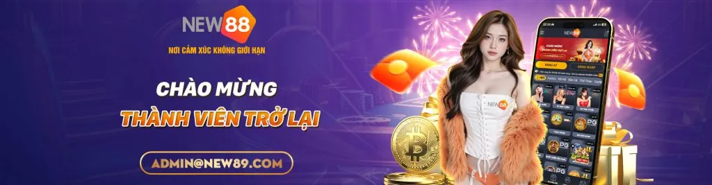 Giao dịch an toàn và nhanh chóng