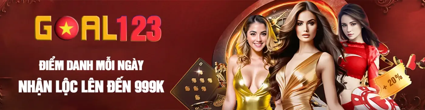 Hoàn trả Tài Xỉu Online