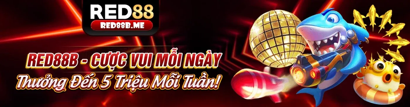 Tin tức tài xỉu on mới nhất và các ưu đãi độc quyền