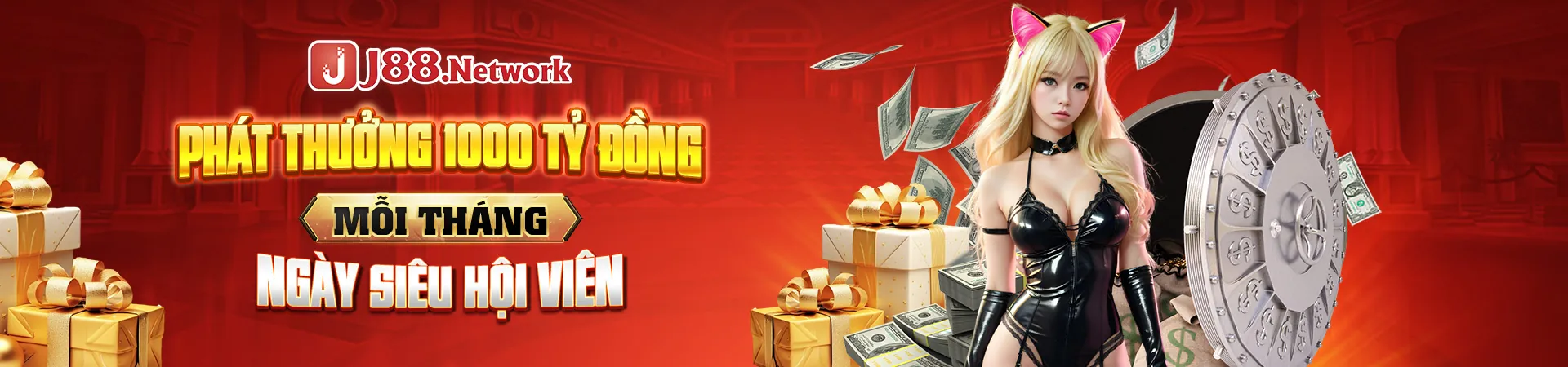 Sân đấu đá gà trực tuyến kịch tính tại Tài Xỉu Trực Tuyến
