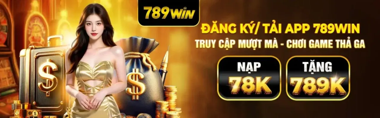 Tài Xỉu On 2026 - Cổng Game Bắn Cá Đổi Thưởng Uy Tín, Khuyến Mãi Khủng!
