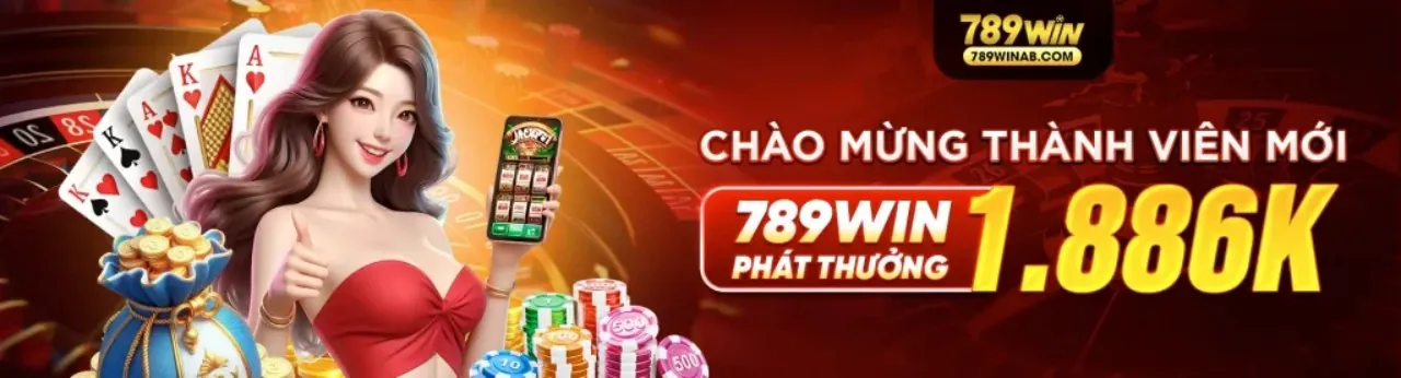 Khuyến mãi Tài Xỉu Online hấp dẫn nhất 2026