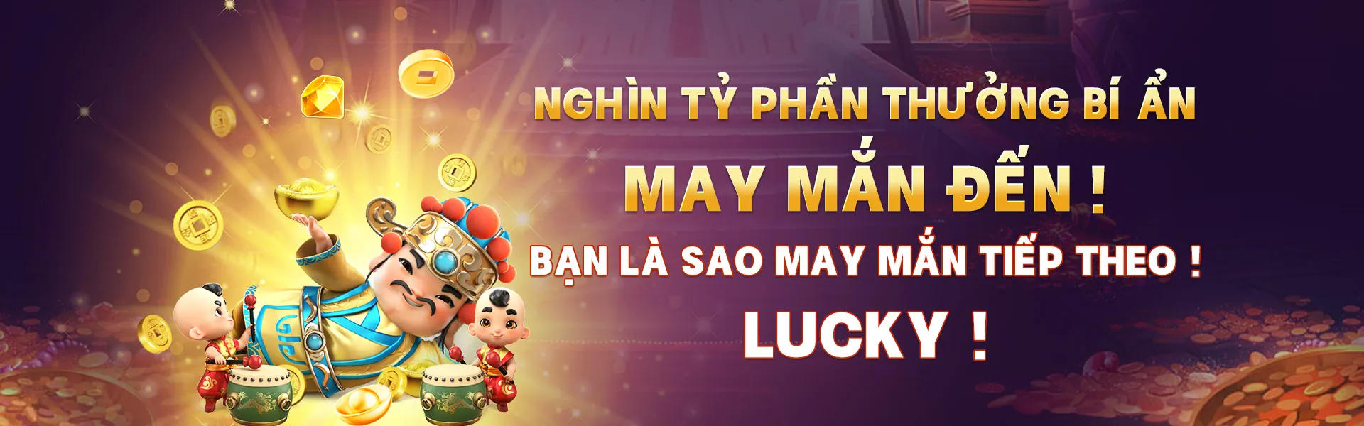 Hình ảnh chính hướng dẫn chơi Nổ Hũ tại tài xỉu on