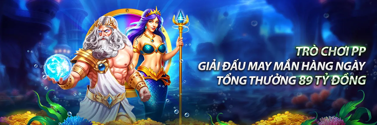 Hình ảnh cá cược thể thao trực tuyến với tài xỉu on