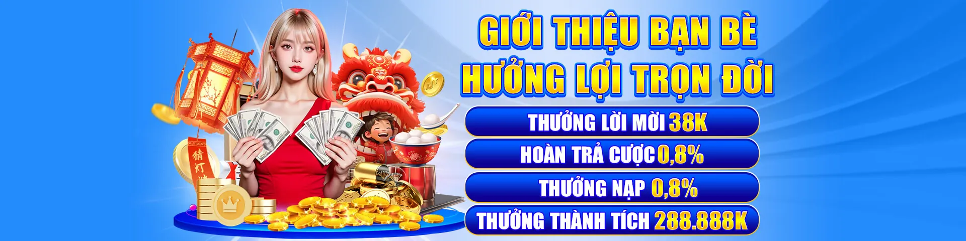 Hình ảnh bàn chơi tài xỉu trực tuyến với xúc xắc và người chơi