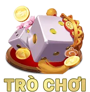 Hình ảnh minh họa bảo vệ trẻ vị thành niên khỏi cờ bạc trực tuyến