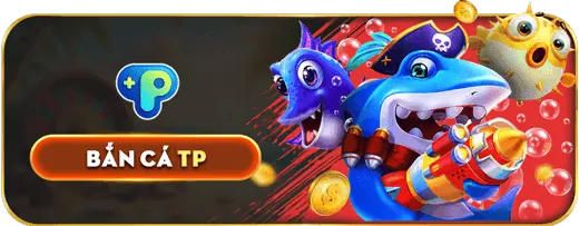 Người chiến thắng Nổ Hũ đang ăn mừng giải thưởng lớn
