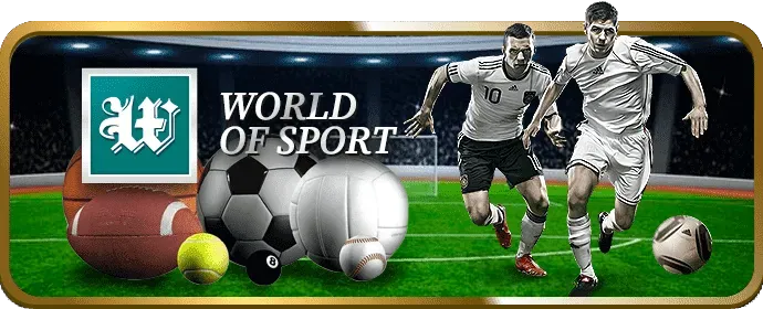 Trò chơi Roulette tại casino trực tuyến