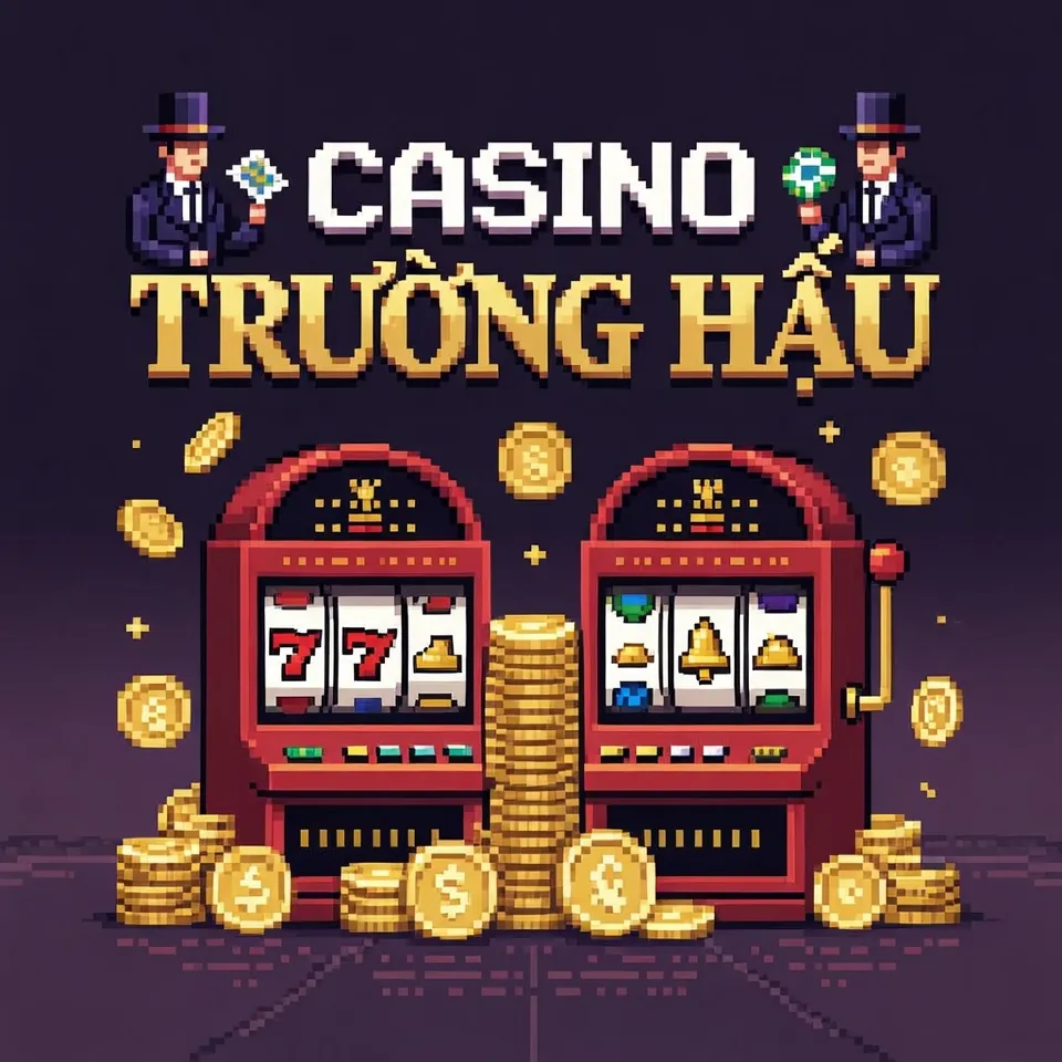 tài xỉu on