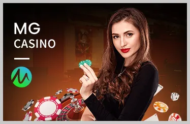 Màn hình trò chơi Video Slot hiện đại