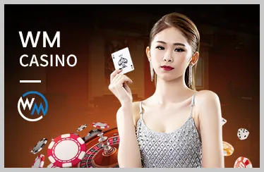 Nạp tiền và bắt đầu cá cược