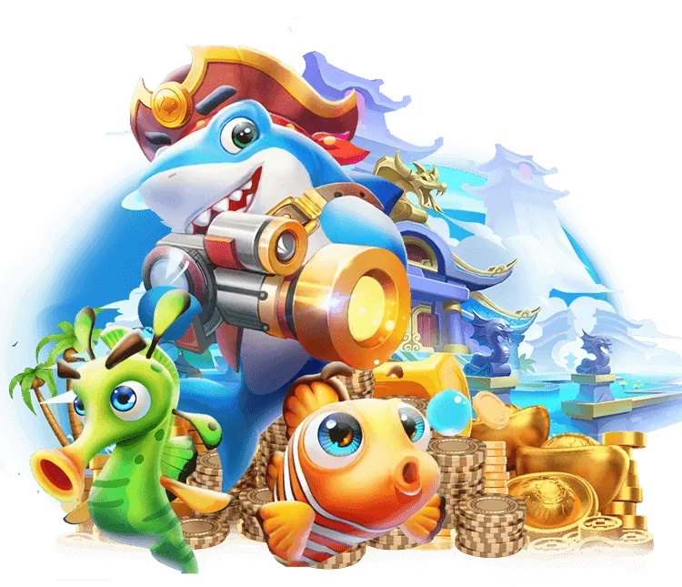 Casino Trực Tuyến tại tài xỉu on