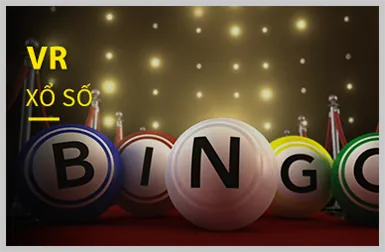 Bàn chơi Roulette Trực Tuyến