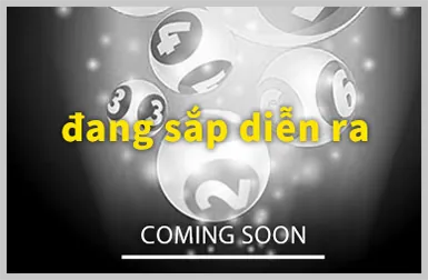 Xác nhận tài khoản Tài Xỉu ON