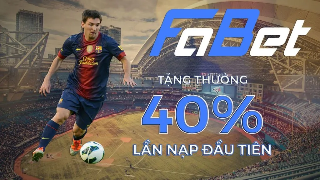 Tải Ứng Dụng tài xỉu on Chính Thức