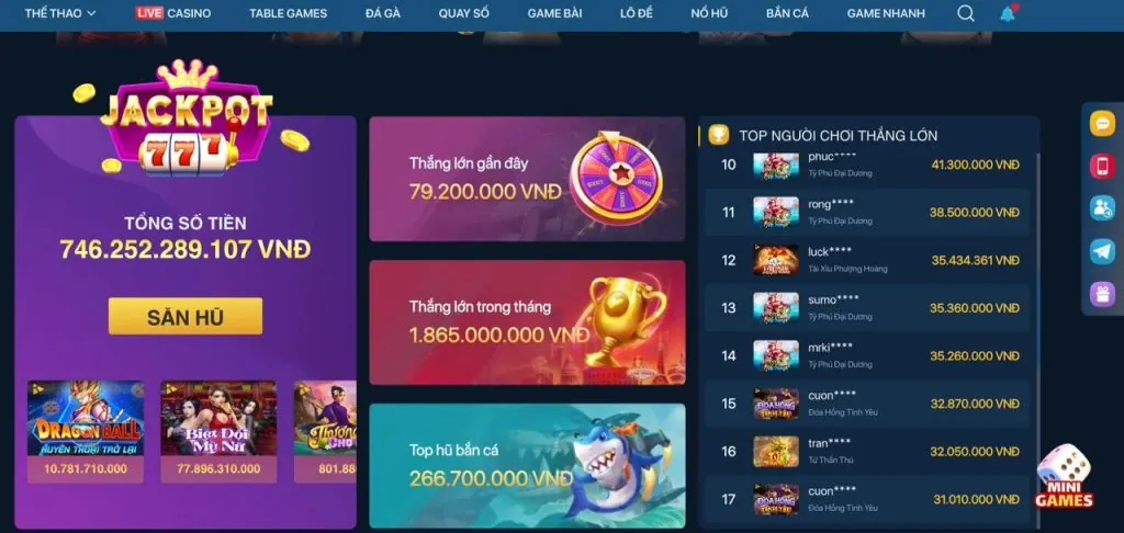 Người chơi đang vui vẻ với chiến thắng trên nền tảng tài xỉu on an toàn và uy tín, màu xanh dương và trắng