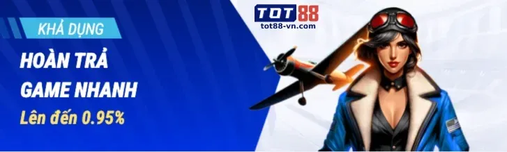 Chương trình giới thiệu bạn bè nhận hoa hồng