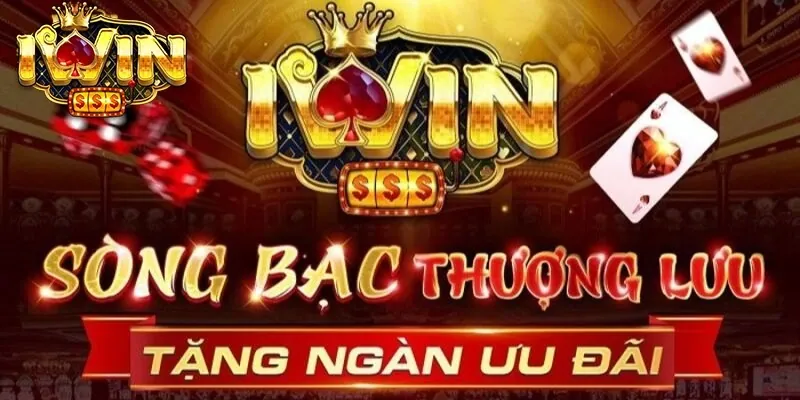 Giao diện sòng bạc trực tuyến thân thiện, tối ưu cho tài xỉu online trên di động