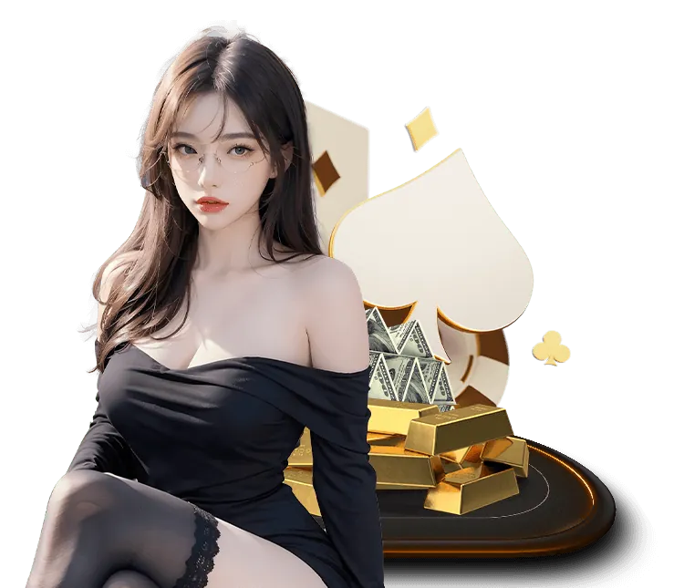 Giao diện cá cược trực tiếp tài xỉu on