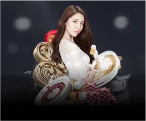 An toàn và công bằng trong game bắn cá