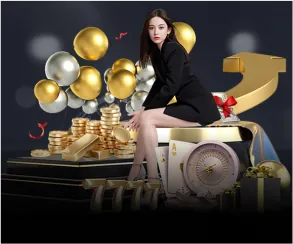 Hỗ trợ qua Chat Trực Tuyến