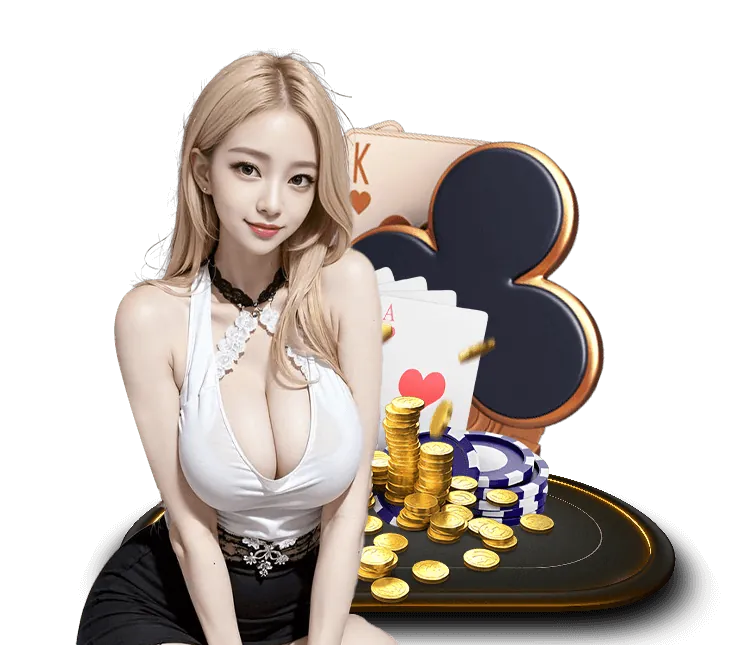 Nền tảng cá cược an toàn và công bằng