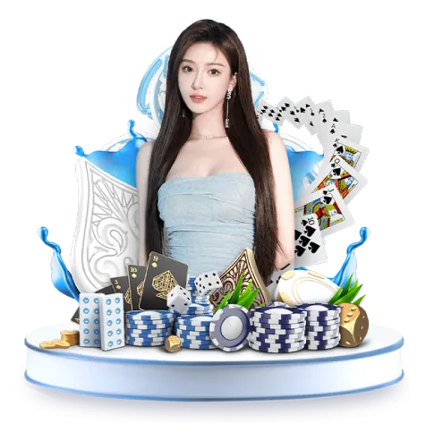 Biểu tượng Jackpot lũy tiến với số tiền thưởng khổng lồ