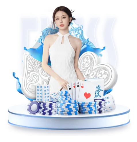 Trò chơi Baccarat tại casino trực tuyến