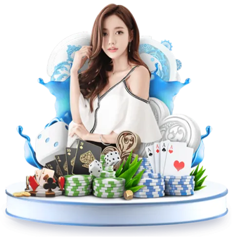 Trò chơi Nổ Hũ 3D với chủ đề phiêu lưu