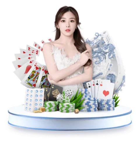 Trò chơi Video Nổ Hũ với đồ họa hiện đại và nhiều tính năng