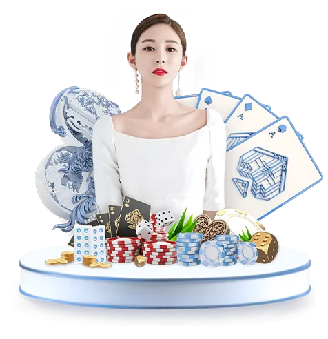 Trò chơi Nổ Hũ cổ điển với biểu tượng hoa quả